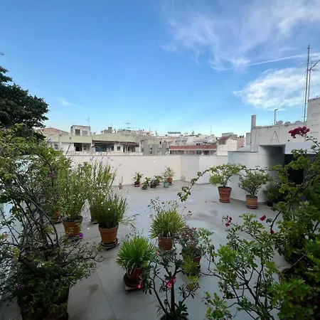 Studio Ipanema Rio de Janeiro Exterior photo