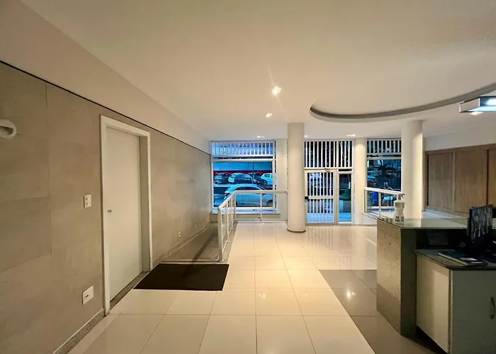 Studio Ipanema