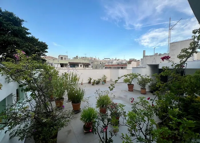 Studio Ipanema